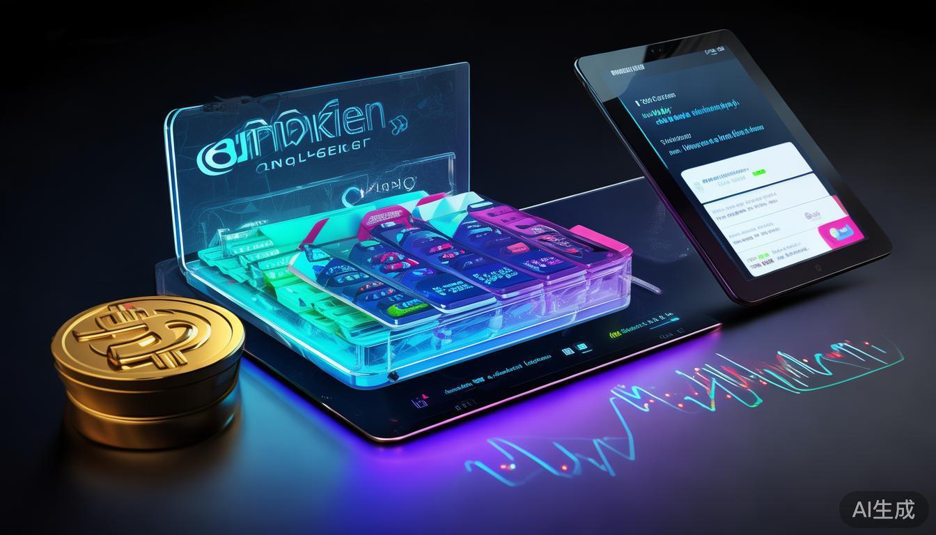 如何通过imToken下载入口实现有序的投资管理?_如何通过imToken下载入口实现有序的投资管理?_如何通过imToken下载入口实现有序的投资管理?