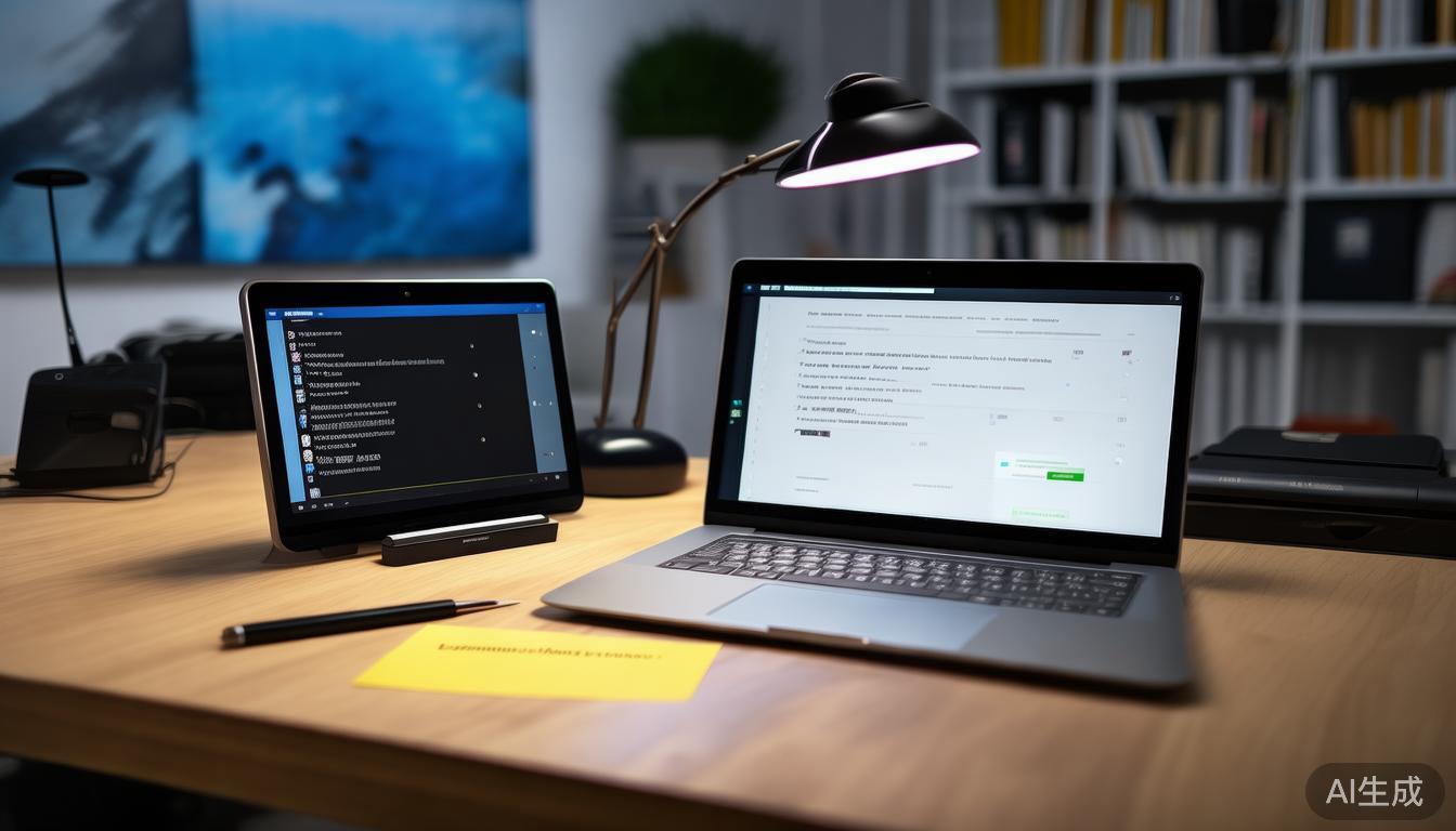 如何通过imToken下载2.0版实现目标导向?_目标导向模式_导向与目标区别