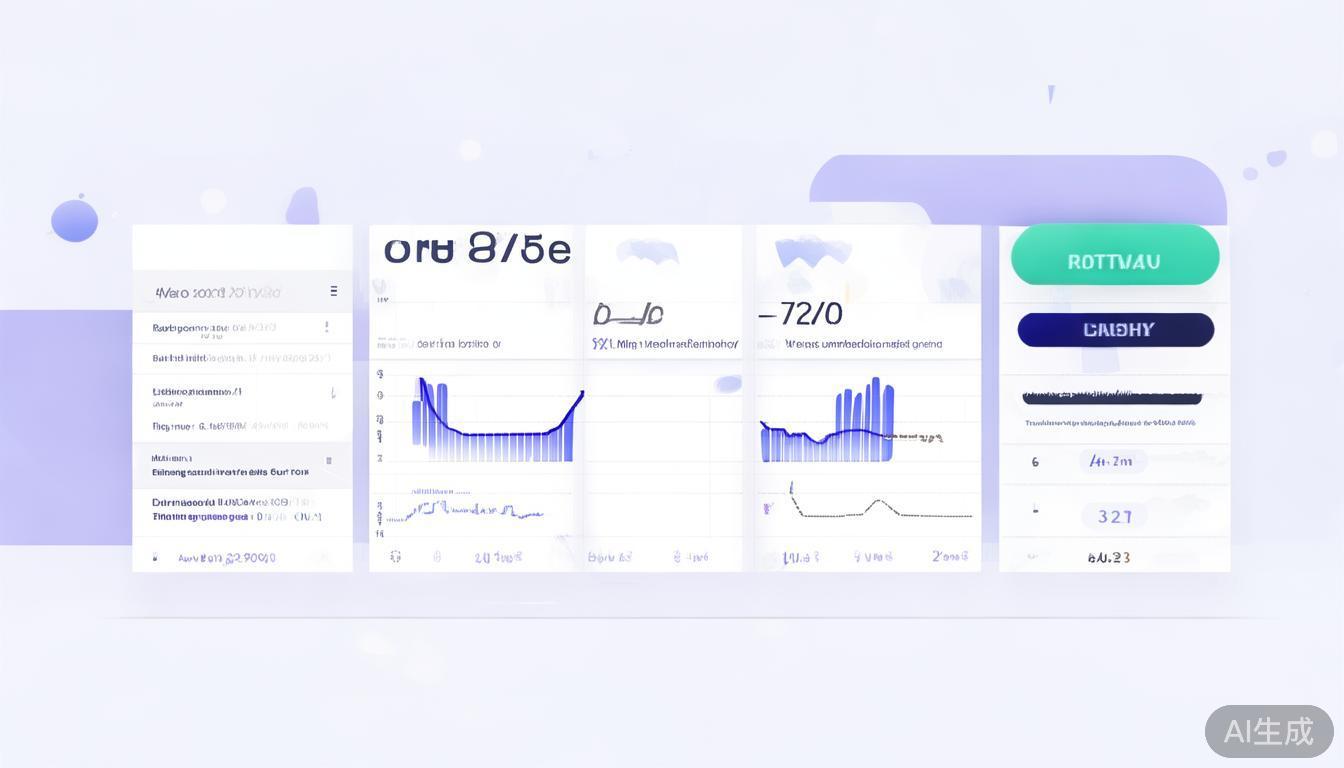 如何在imToken官方下载app上查看收益报告？_我想看收益_查看收益是什么意思