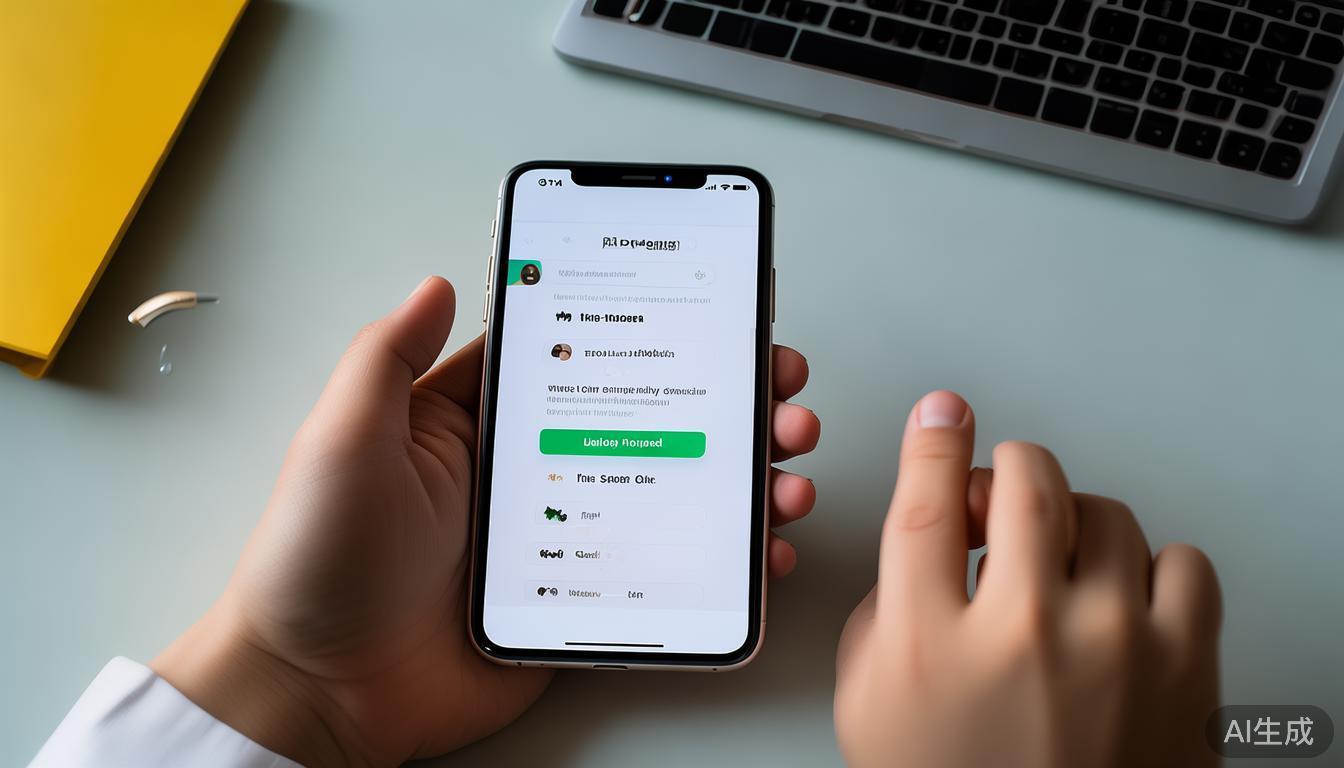 钱包不允许什么意思_mycelium钱包安全_imToken钱包怎样安全避免下载失败?
