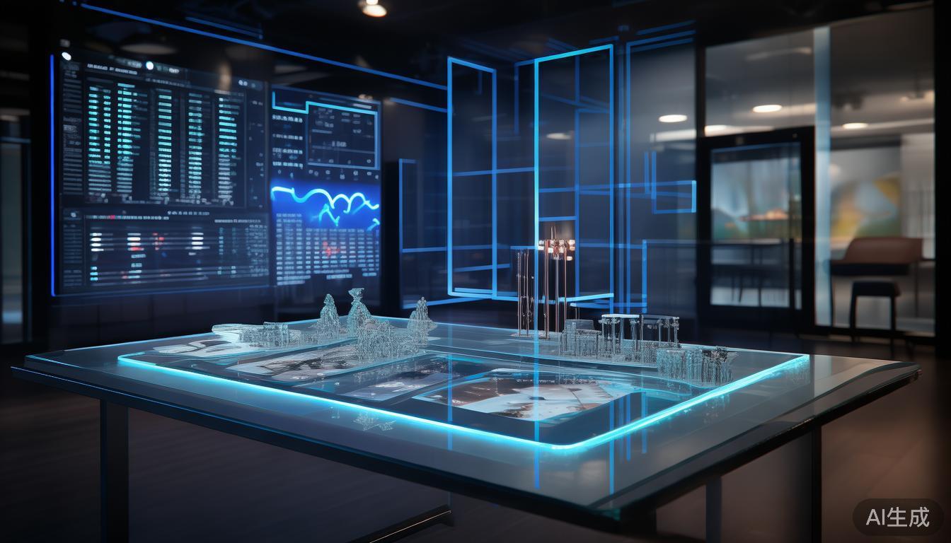 区块链钱包下载地址_区块链钱包app下载_通过imToken钱包安卓版了解区块链技术