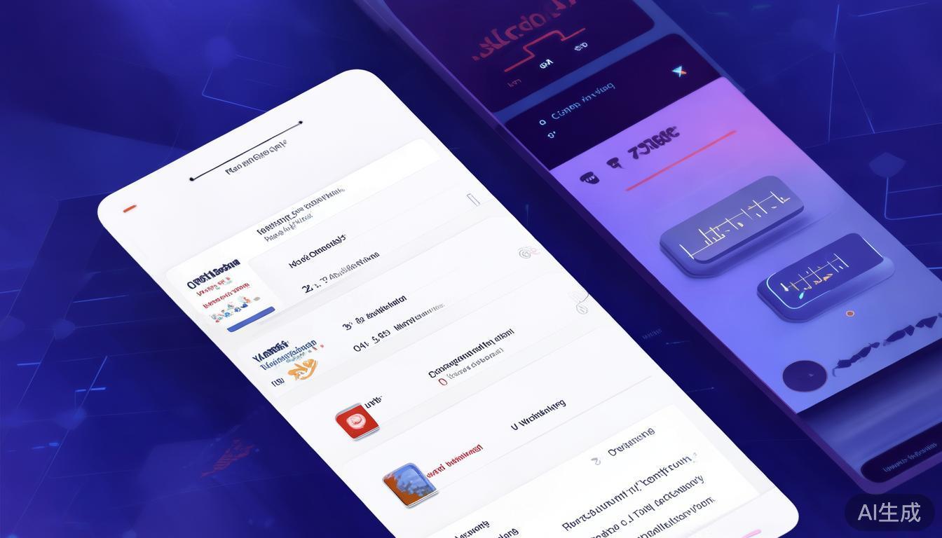社区生态圈app_imToken最新版本下载的交易生态与社区参与_生态社区的概念