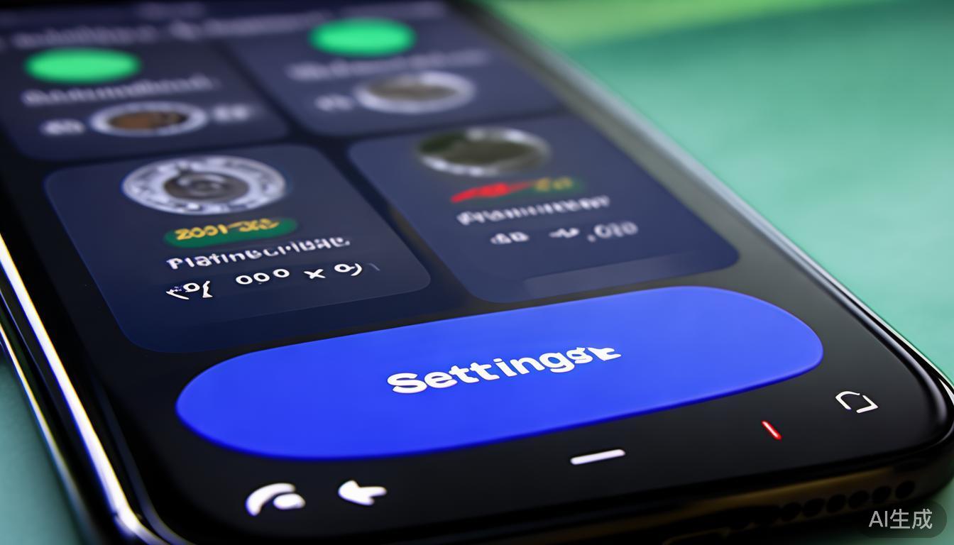 下载imToken钱包后的配置与优化，安卓用户的专业指导与建议，提升资产管理效率！_钱包管理app_钱包管理