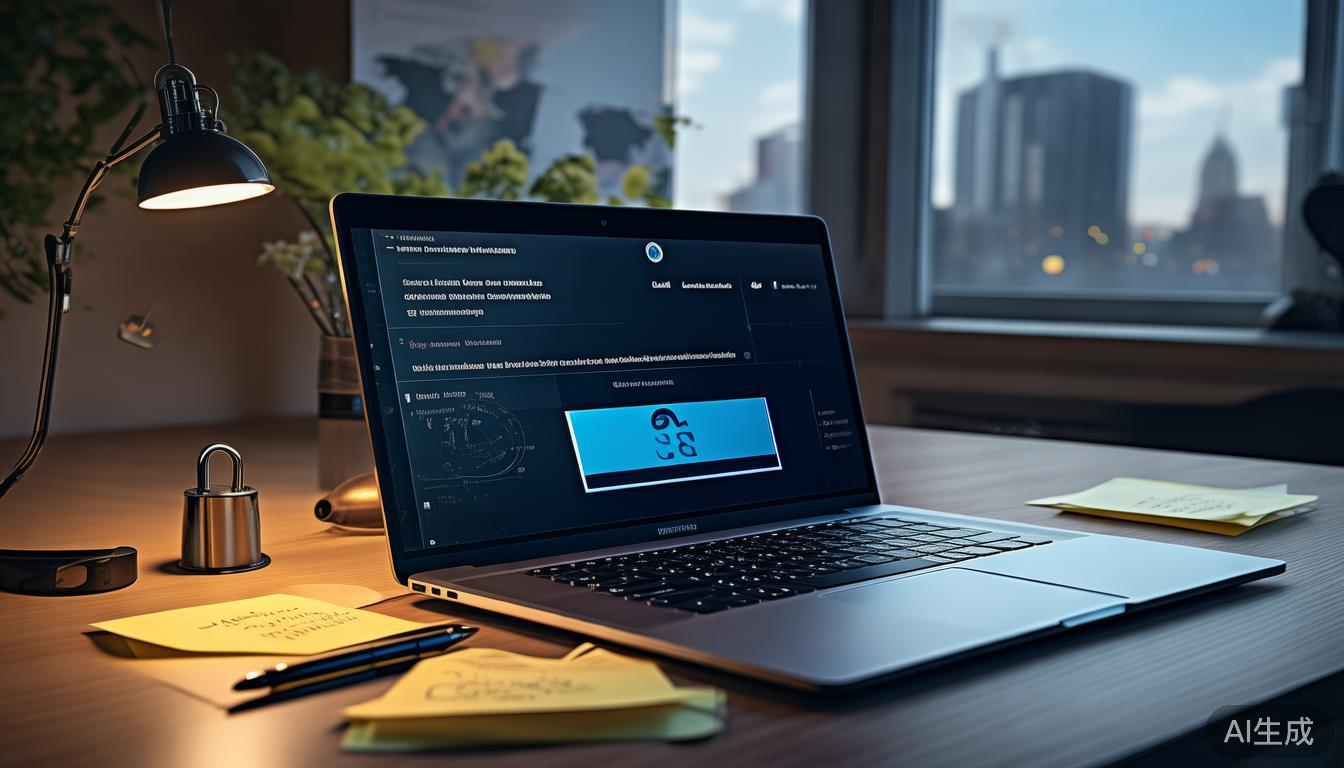 在imToken钱包官网下载最新更新的信息_钱包app官网_ⅰmtoken钱包下载官网