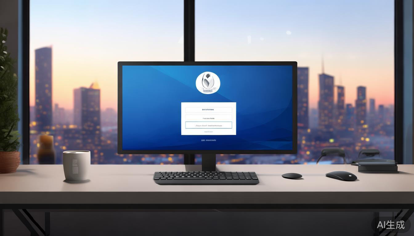 imToken钱包官方网址的品牌维护与市场故事_钱包官方网站_钱包维护中图片