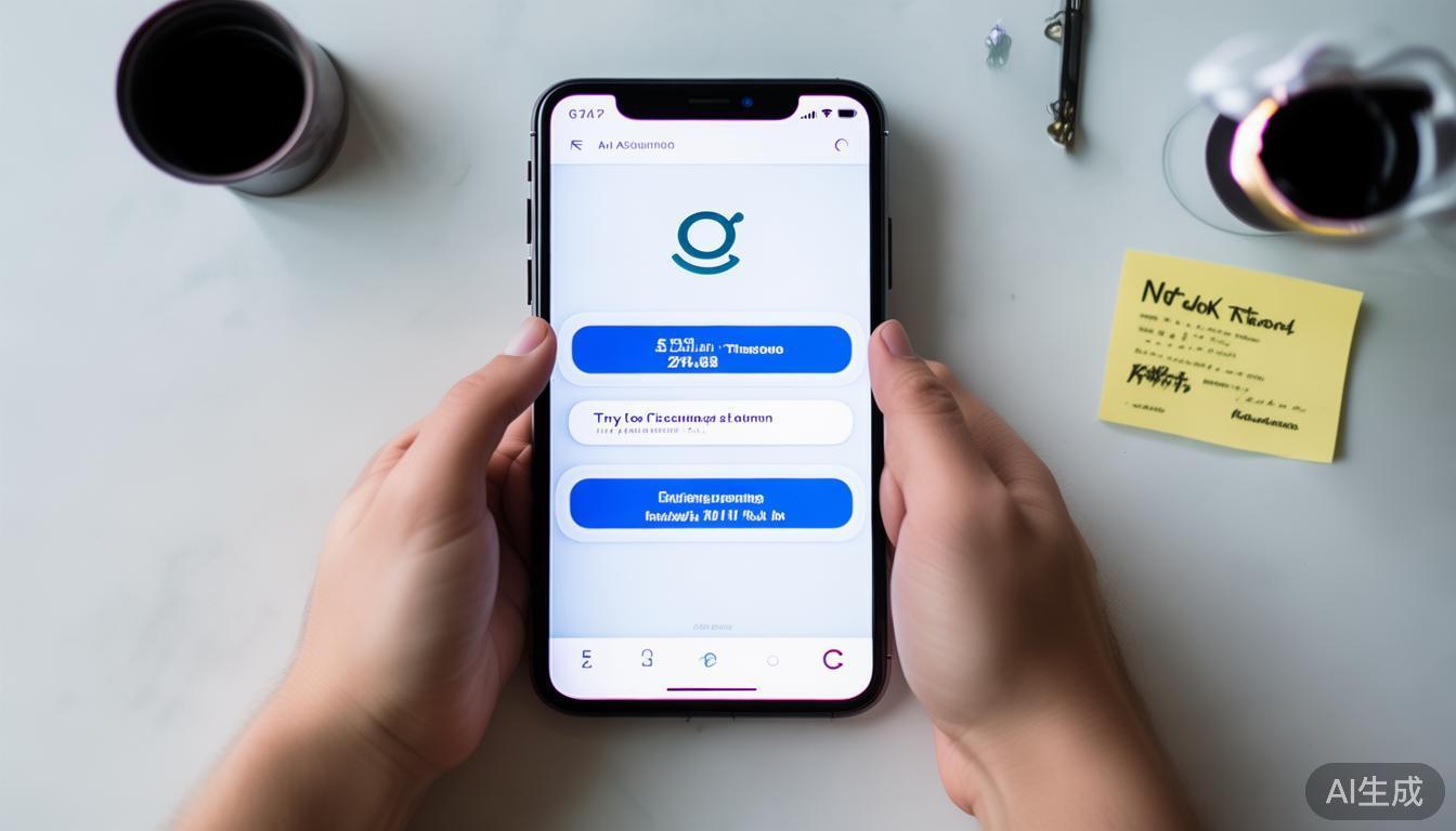 苹果兼容端最新优化下载建议_苹果端imToken最新苹果下载兼容优化建议_苹果端imToken最新苹果下载兼容优化建议