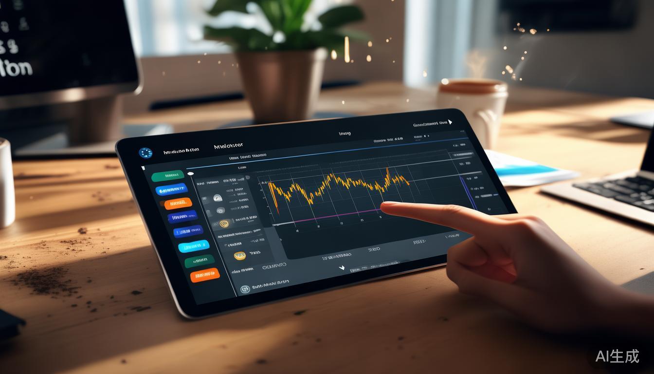 币种分析工具_如何在imToken国内下载中进行币种的分析与选择？_币种平台正规排行榜