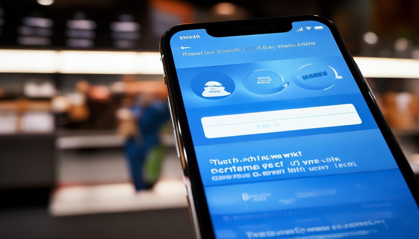 钱包功能app_钱包支付_如何在日常生活中使用imtoken钱包支付？