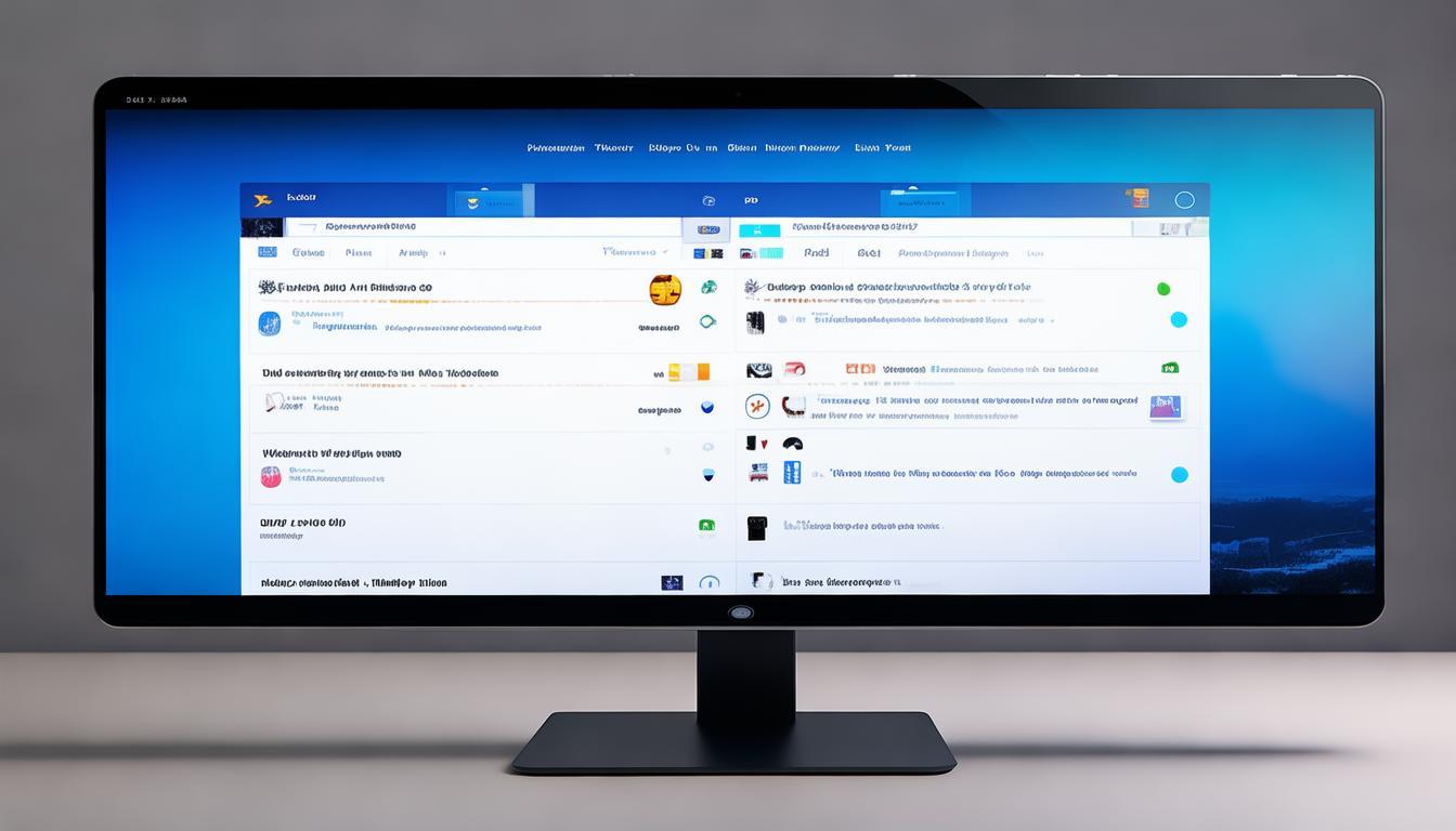 指南教程_指南讲解视频_token最新版本下载指南，详细步骤教您如何在多平台上顺利安装并使用。