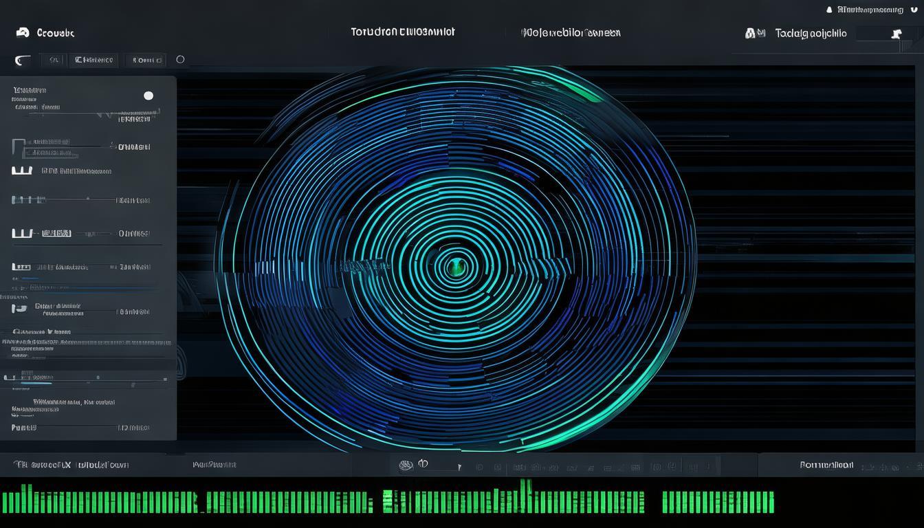 隐私币的未来_数字货币隐私保护的技术创新_数字货币隐私性