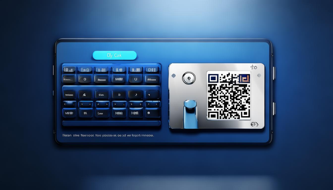 π钱包安装_pⅰ钱包怎么安装_imtoken钱包的iOS版本安装过程与注意事项