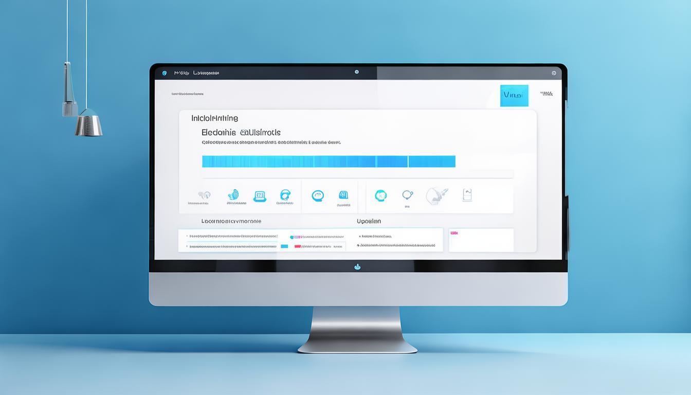 用户体验：从官网下载imtoken钱包的流畅性分析_钱包官方网站_钱包官方下载
