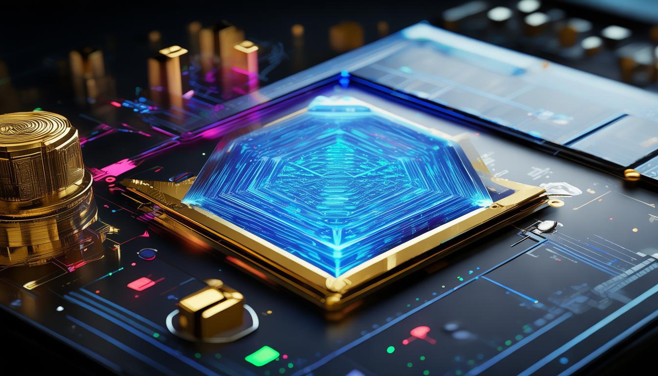 货币数字类型_货币数字是什么性质有风险没有_数字货币的种类与特点