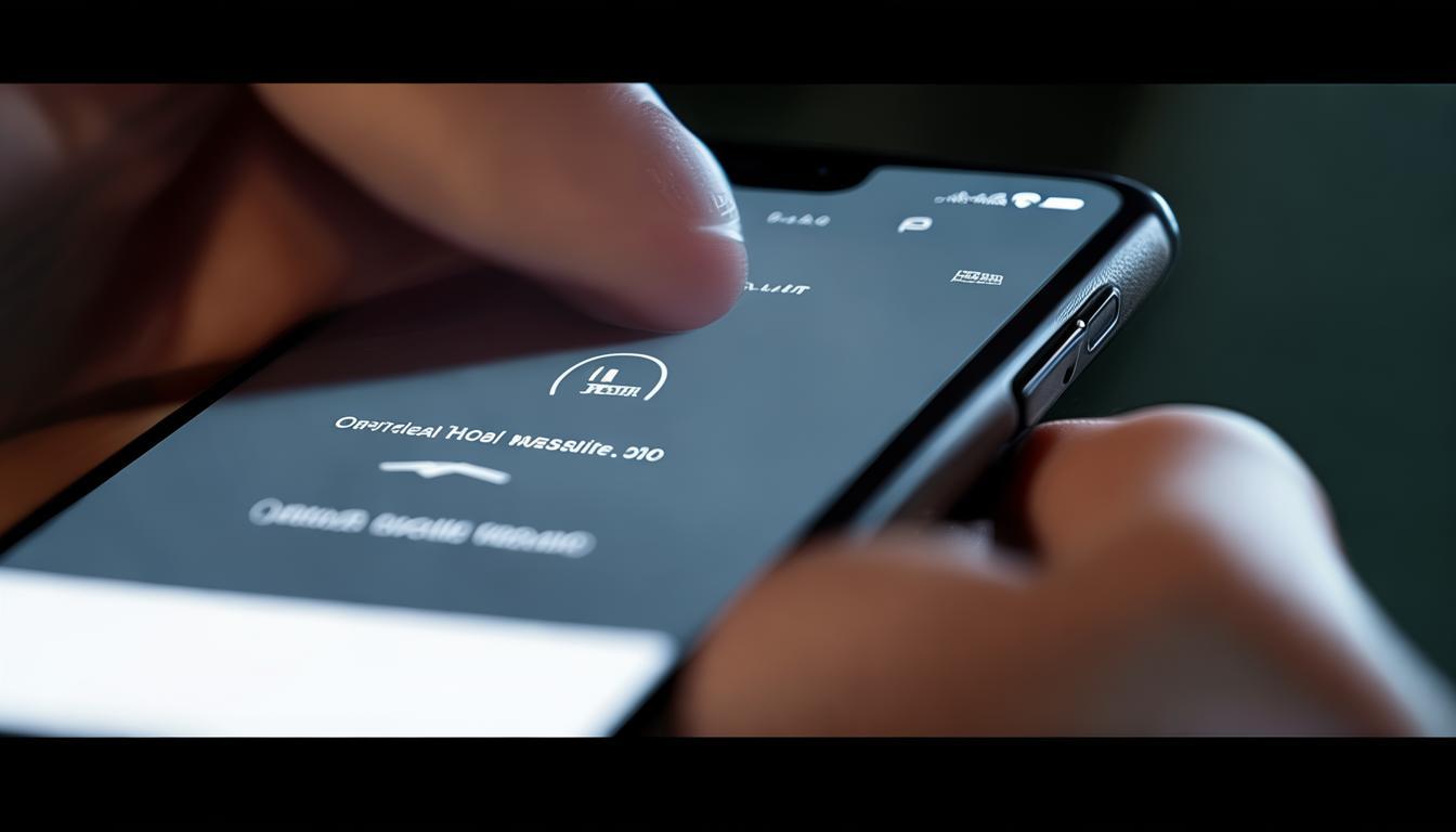 安装imtoken钱包后，如何访问官网网址？_钱包下载地址_钱包app官网