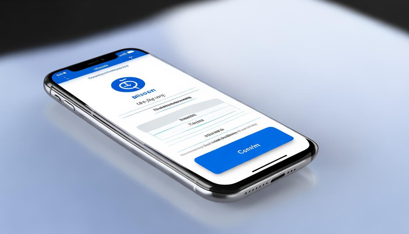数字资产管理平台app_如何通过imToken官网版管理多种数字资产_数字资产数据资产