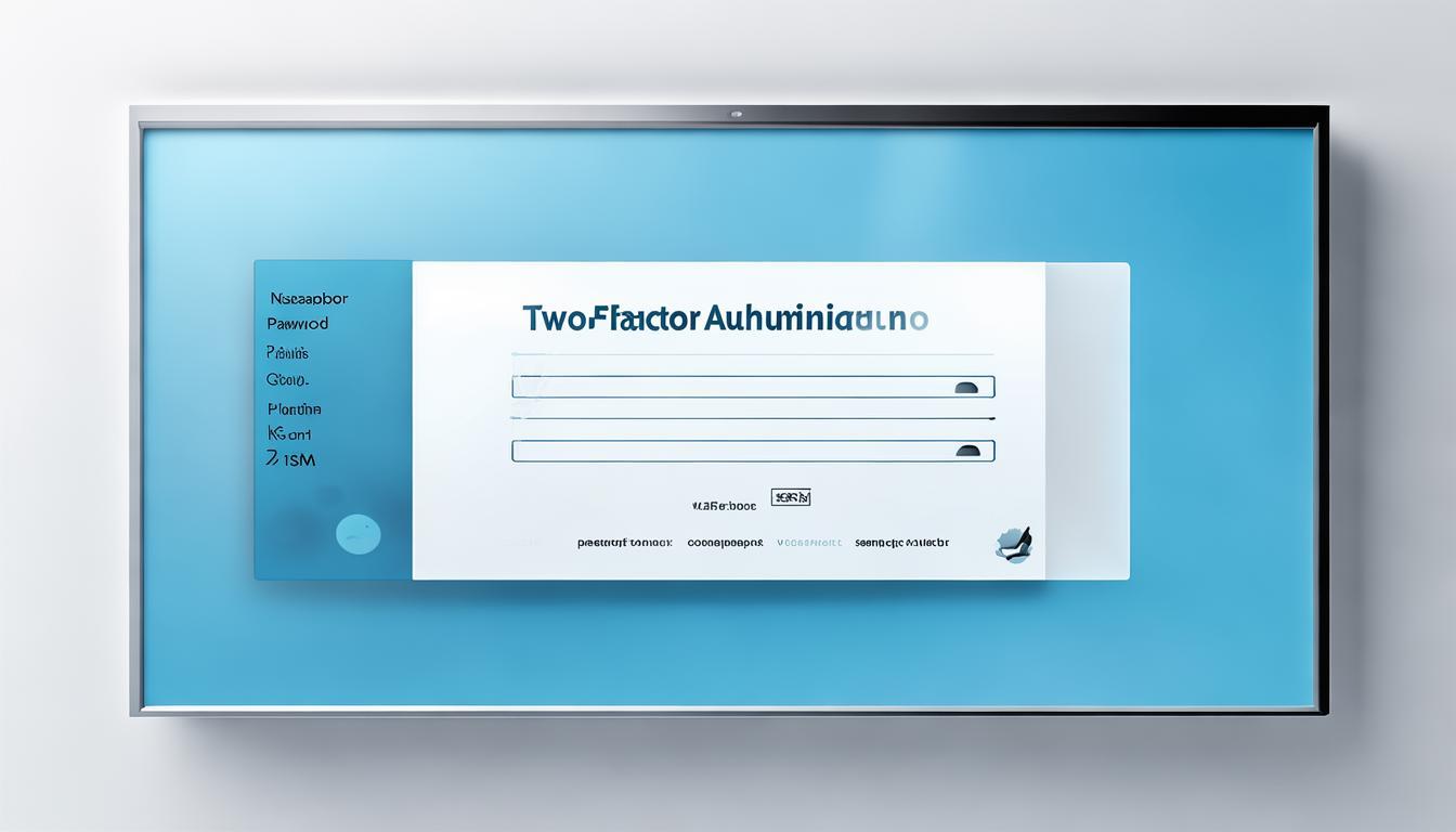 安卓手机钱包密码保护设置_设置钱包安全手势密码_如何在im钱包App安卓版本中设置安全密码?