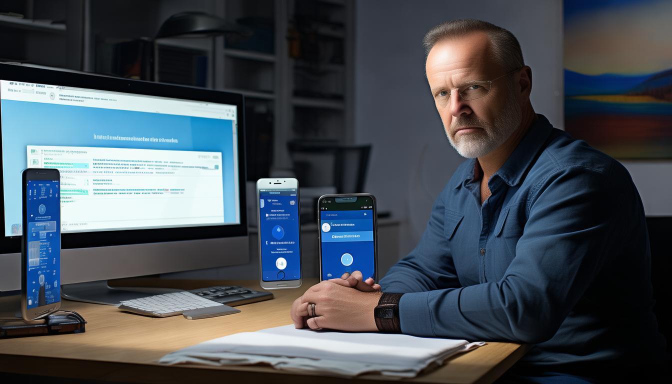 钱包转换_钱包的钱转银行卡要手续费吗_通过im钱包App进行安全的资产转移技巧