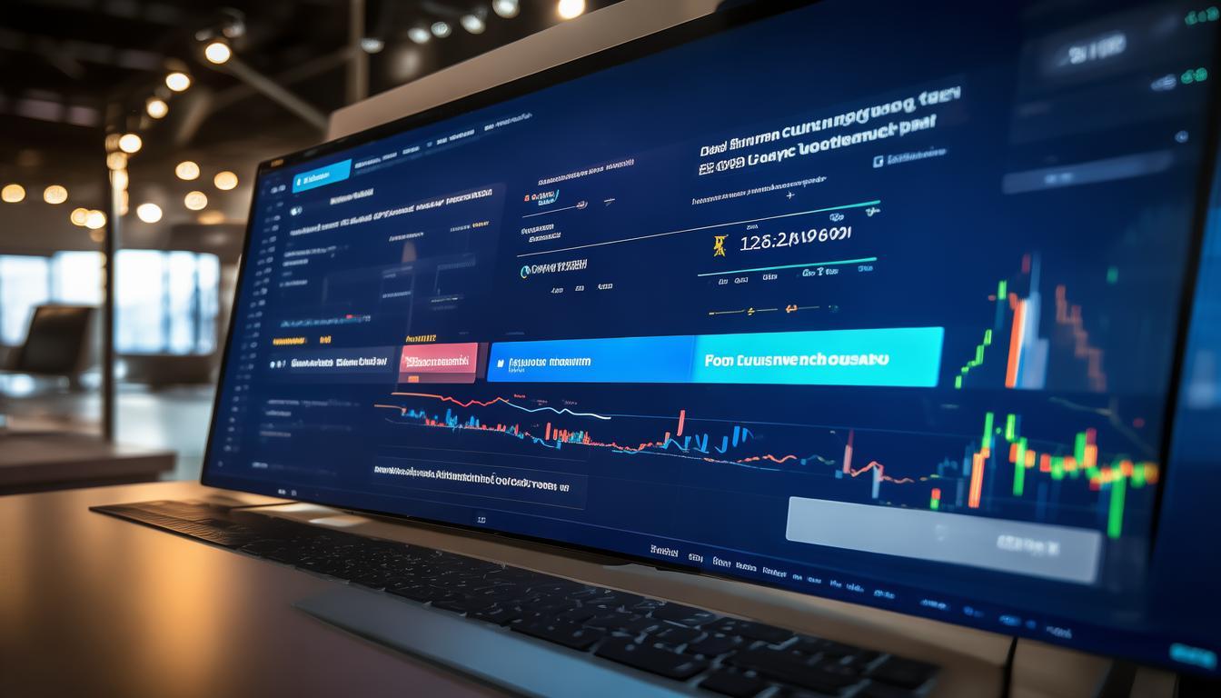 跨安卓版本移植教程_安卓跨网软件_如何通过token.im安卓版官网实现一键式跨币种转换,提升交易效率与方便性?