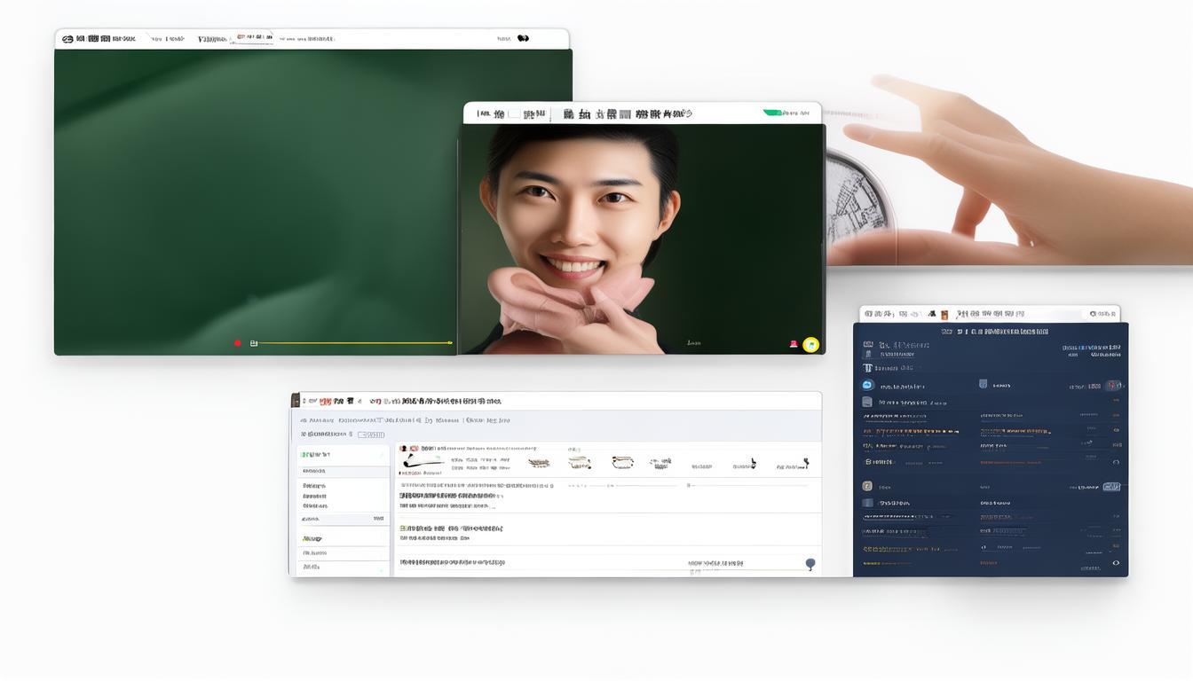 推荐给初学者的imtoken钱包学习资料_推荐几款初学网球拍_钱包知识