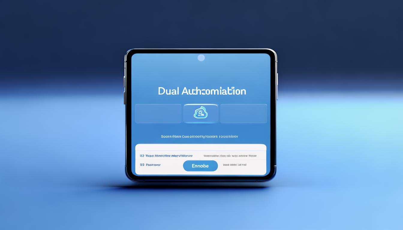 钱包账户是什么意思_im钱包官网下载安装后账号设置注意事项_钱包app是干什么的