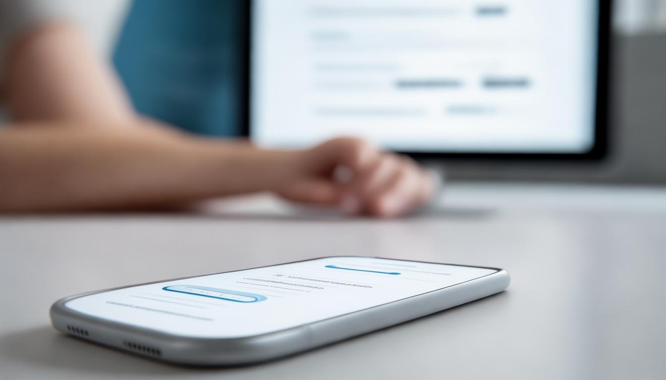 钱包账户是什么意思_钱包管家新手注册_在token钱包官方网站上注册与设置账户的完整过程，新手用户的必备指南与注意事项！