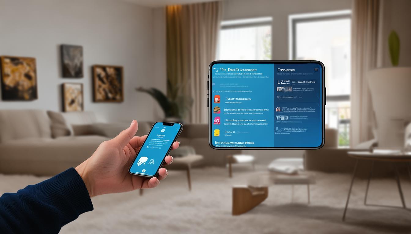 钱包applepay_苹果用户如何通过imtoken钱包参与DeFi项目？_苹果钱包提示