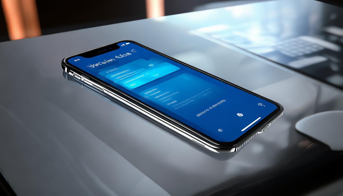 更新与安全在哪里找_更新和安全_如何在imToken官网中进行系统更新,确保您始终拥有最完整的功能与最新的安全性。