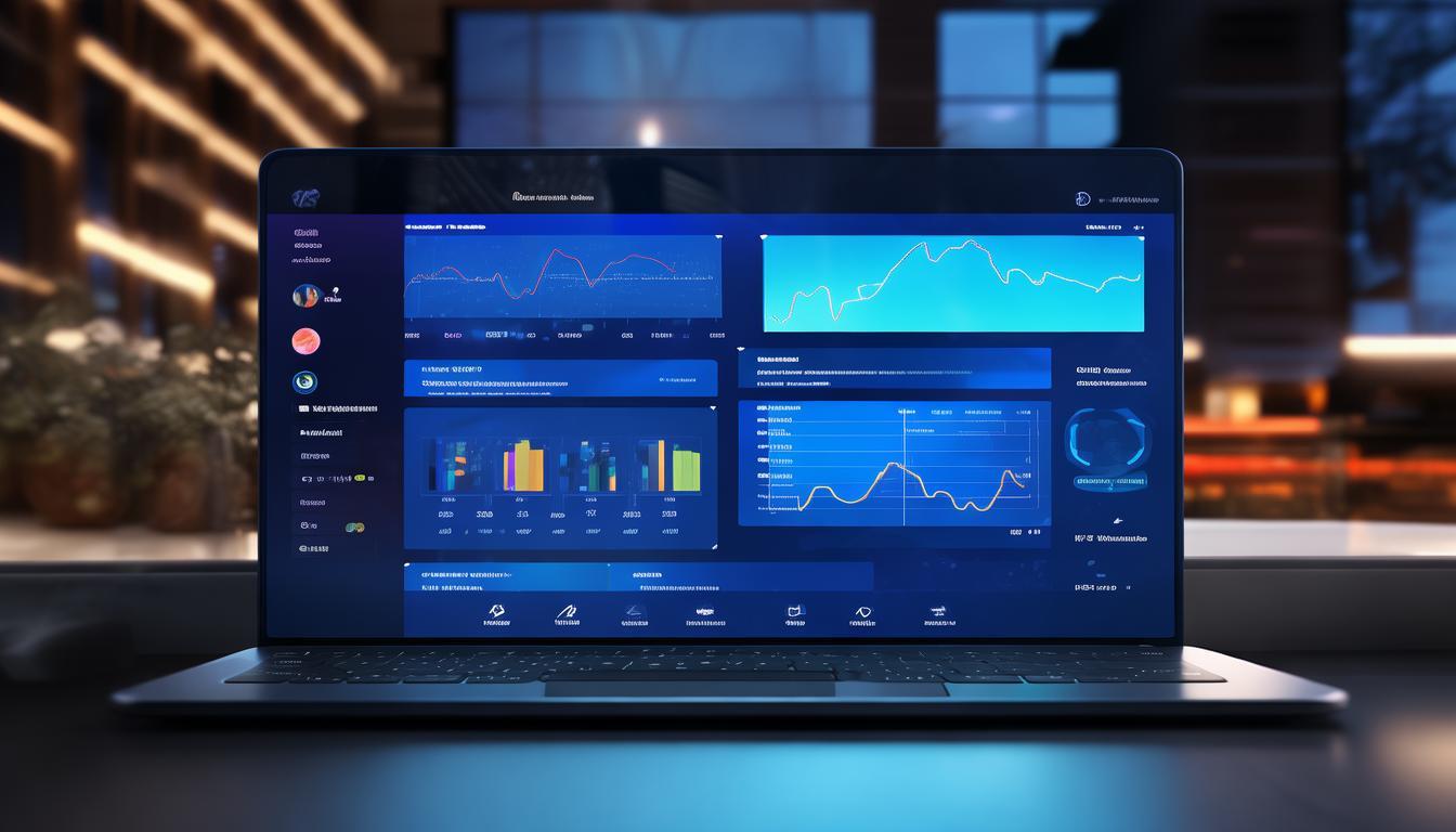 钱包市场现状分析_钱包管理平台登录页面_如何通过imToken钱包官网下载主动参与网络治理与资产管理，共同推动社区发展。