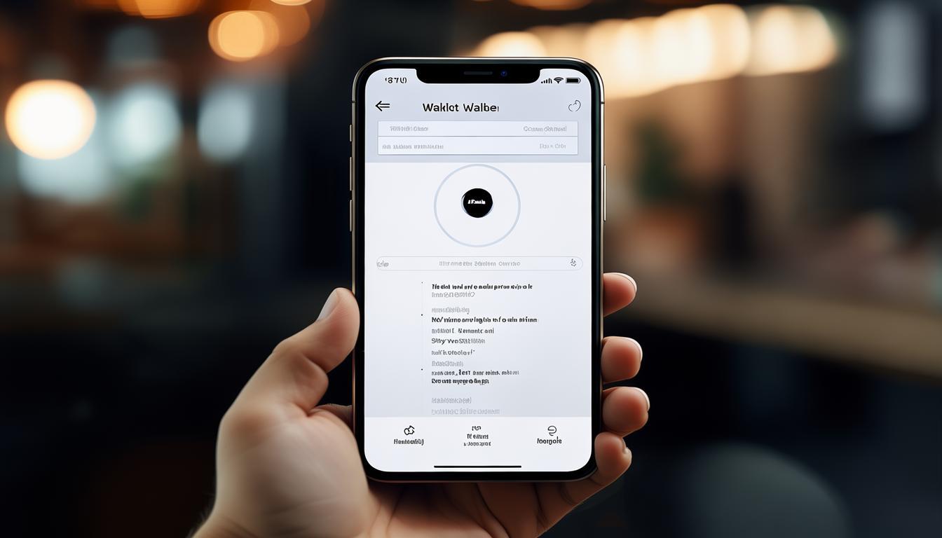 im官网下载qq最新版本_当贝市场官网下载_im钱包官网下载安装后的市场反馈与用户互动