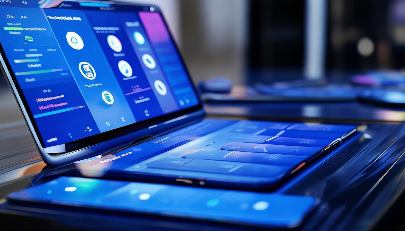 钱包最新版本_钱包市场_imtoken钱包的新闻更新与行业追踪