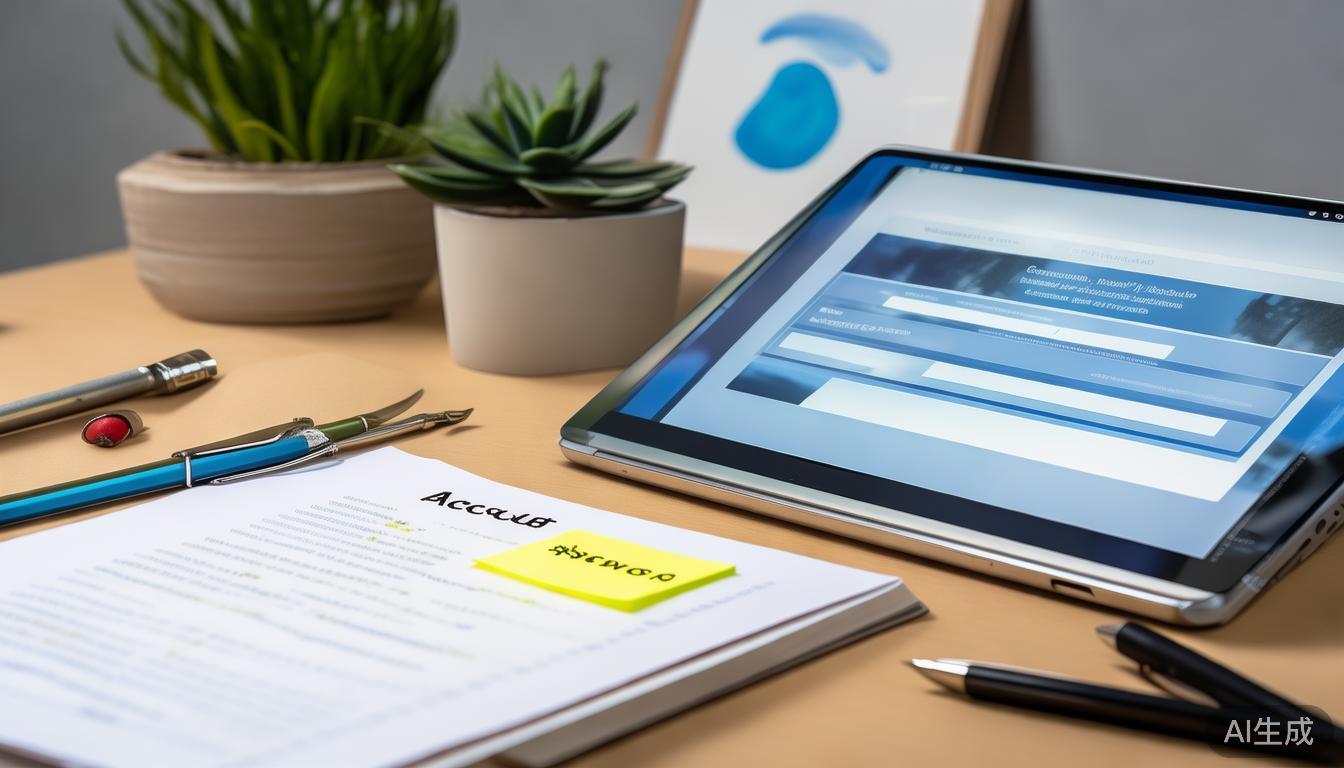 数字钱包imtoken_如何通过imToken钱包下载app实现数字便捷？_下载数字钱包app