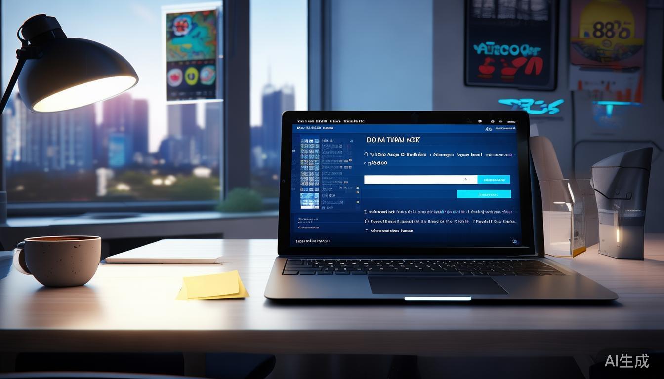 认证操作_imToken官方下载app的安全验证与操作规范_ipad下载app需要验证