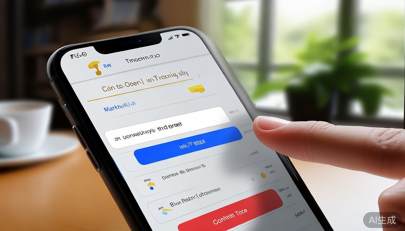 如何通过imToken最新版2.0获得投资营收？_如何通过imToken最新版2.0获得投资营收？_如何通过imToken最新版2.0获得投资营收？