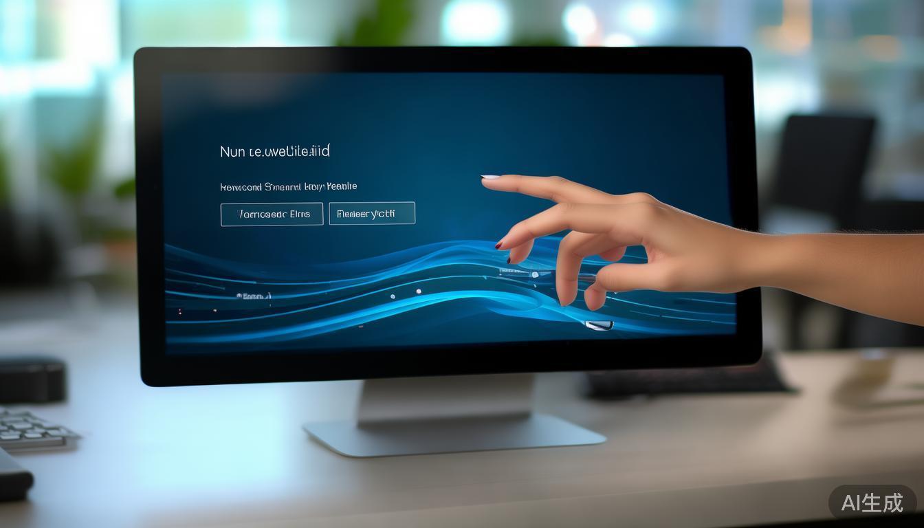 如何通过imToken最新版本下载提升交易安全？_最新交易汇总_最新交易系统