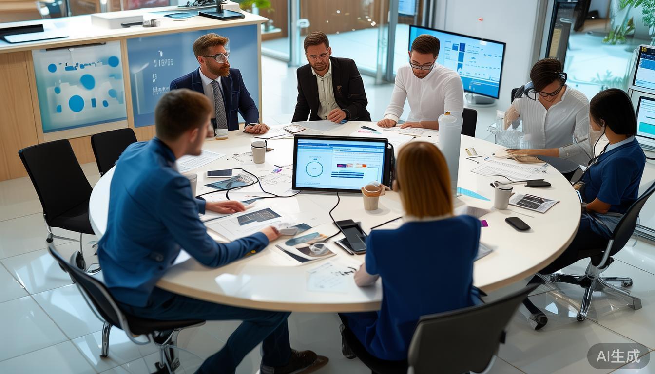 钱包市场现状分析_如何通过imToken钱包App增强市场竞争力_钱包行业市场现状