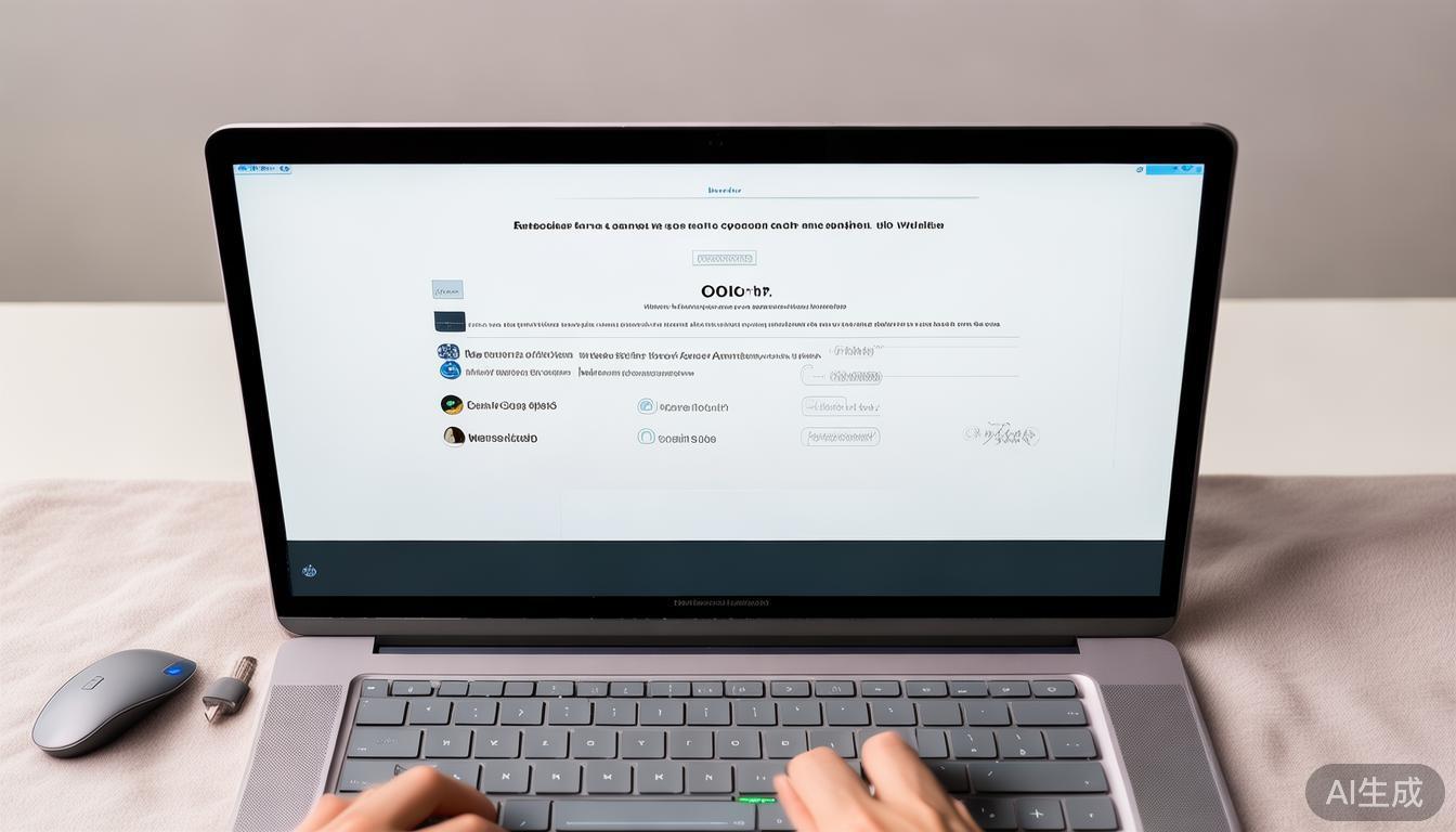 学习如何在imToken官网下载2.0国际版推动专业发展?_专业国际化_国际专业化是什么意思