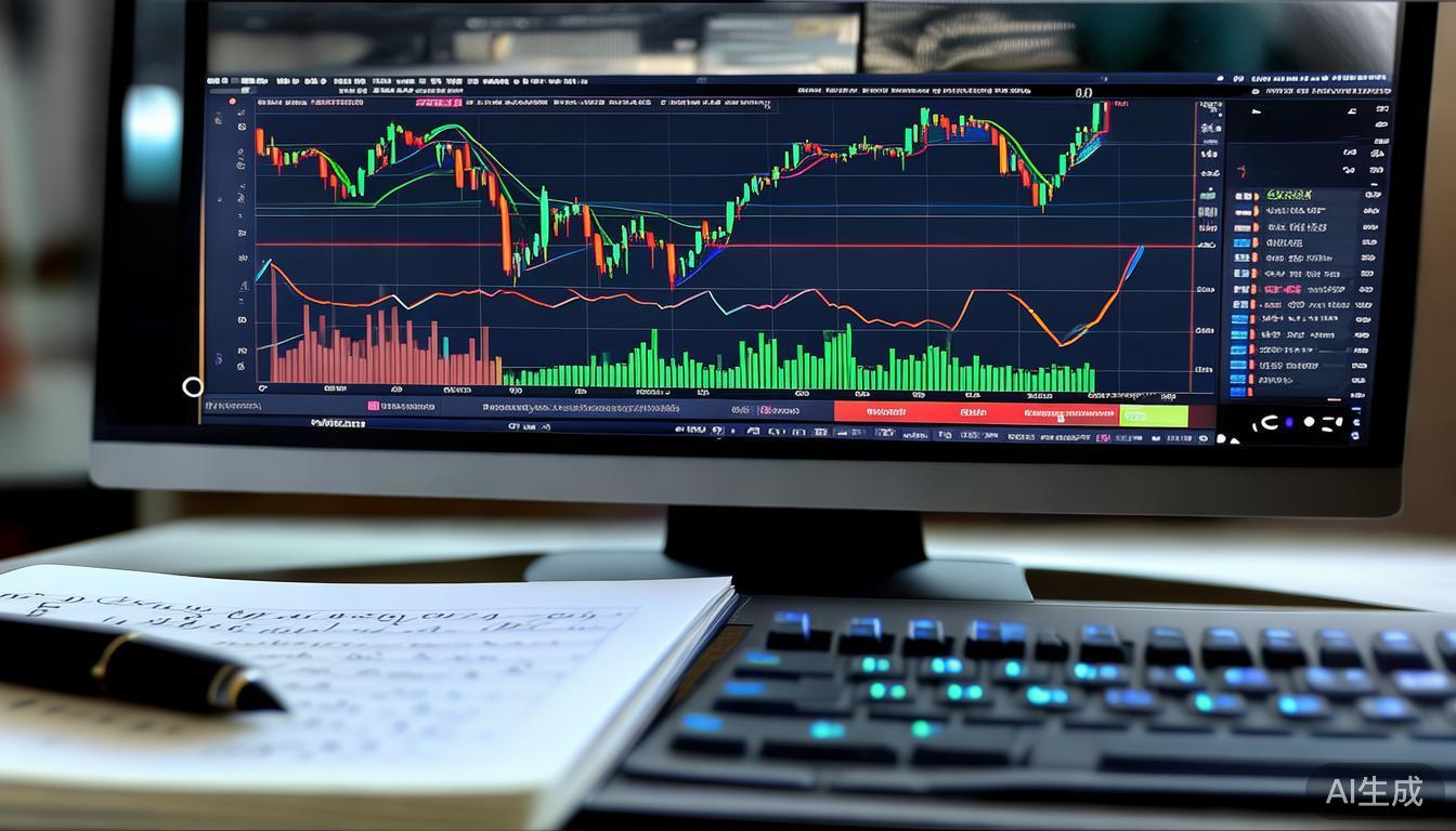 社交媒体百度百科_如何利用imToken官网下载1.0版开展社交媒体补充?_社交平台官网