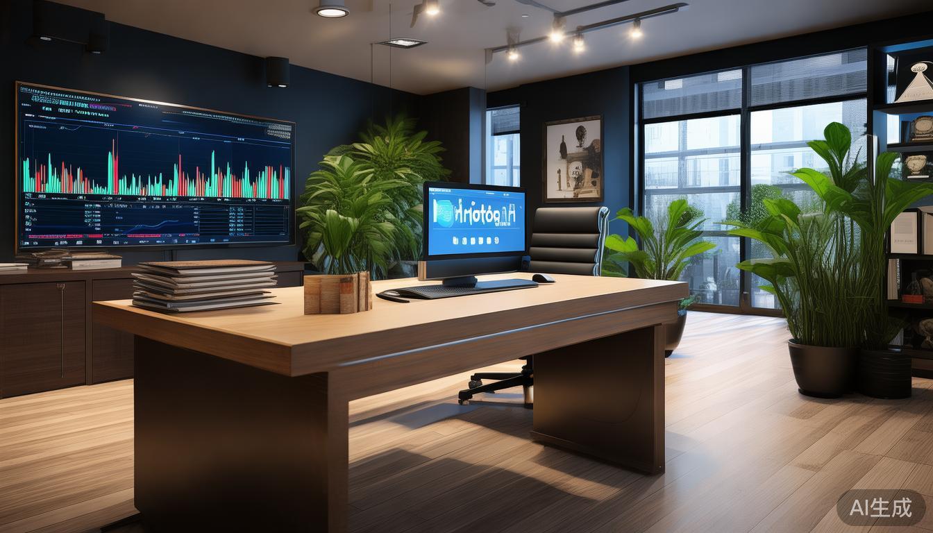 多样化投资的优缺点_多样化投资的例子_如何通过imToken最新版本下载实现多样化投资？