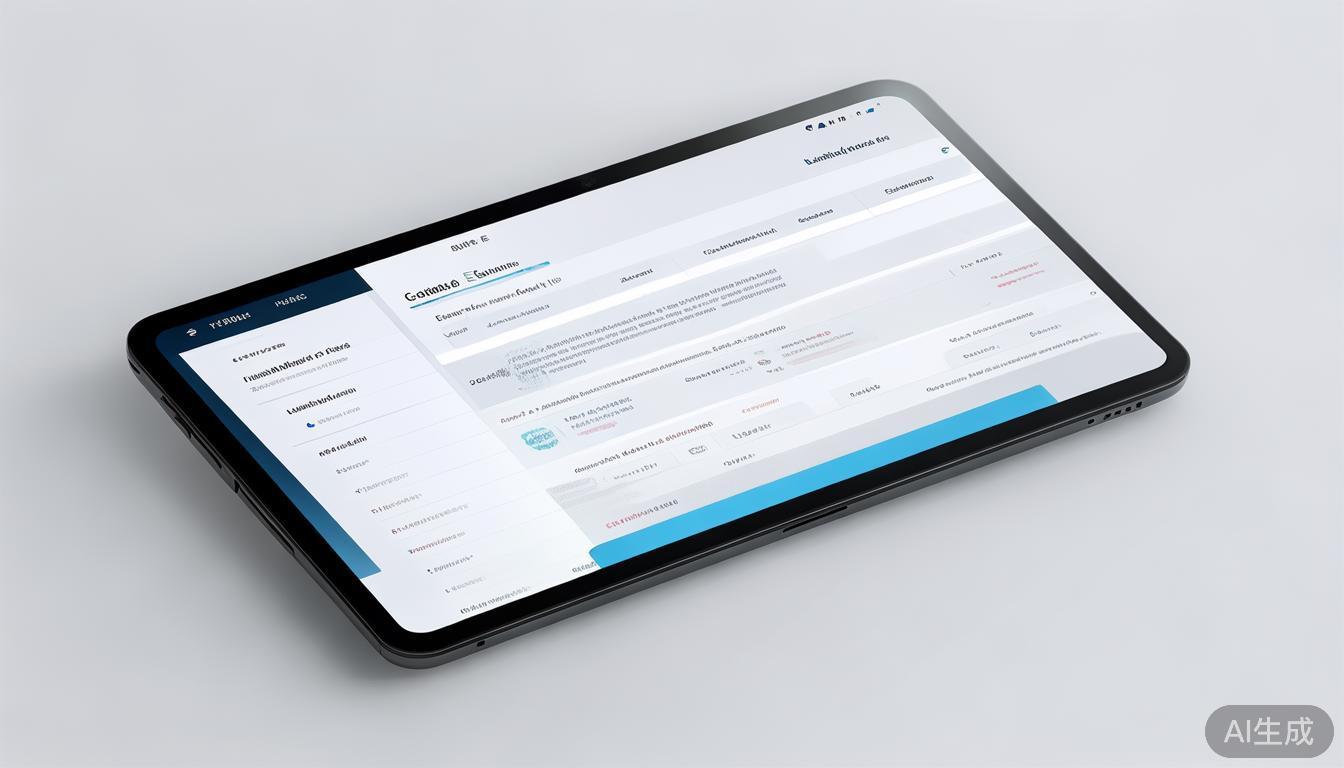 im钱包官网版的多语言支持和国际化发展_钱包中国_钱包官方下载
