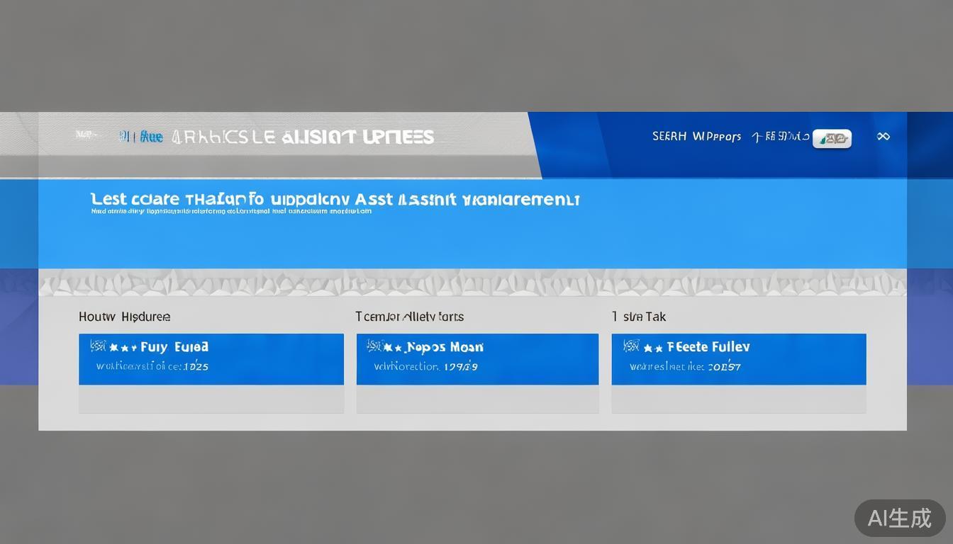 数字货币带来的伦理挑战_数字货币libra对中国影响_探讨imtoken官网网址在数字货币领域的影响力