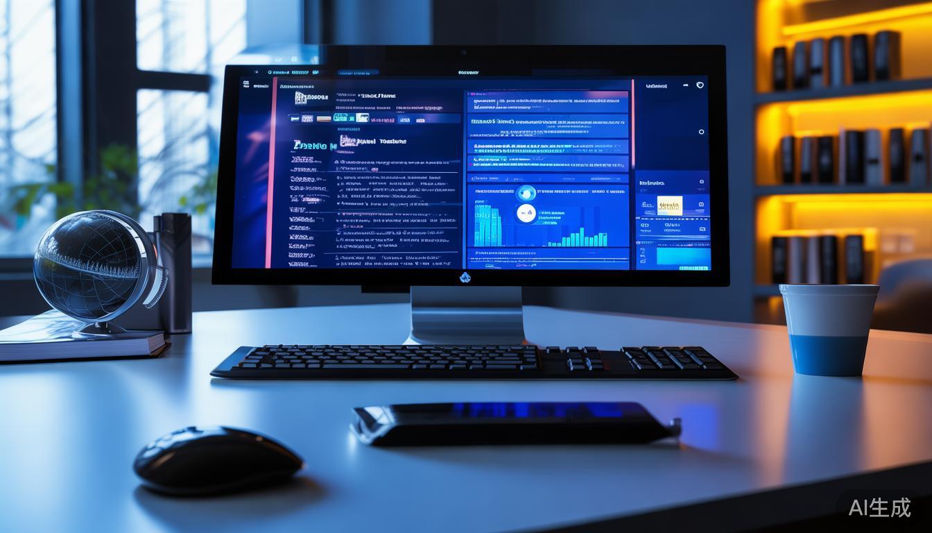 财务型风险管理办法_《财务风险管理》_学习如何通过imToken通用版管理财务风险