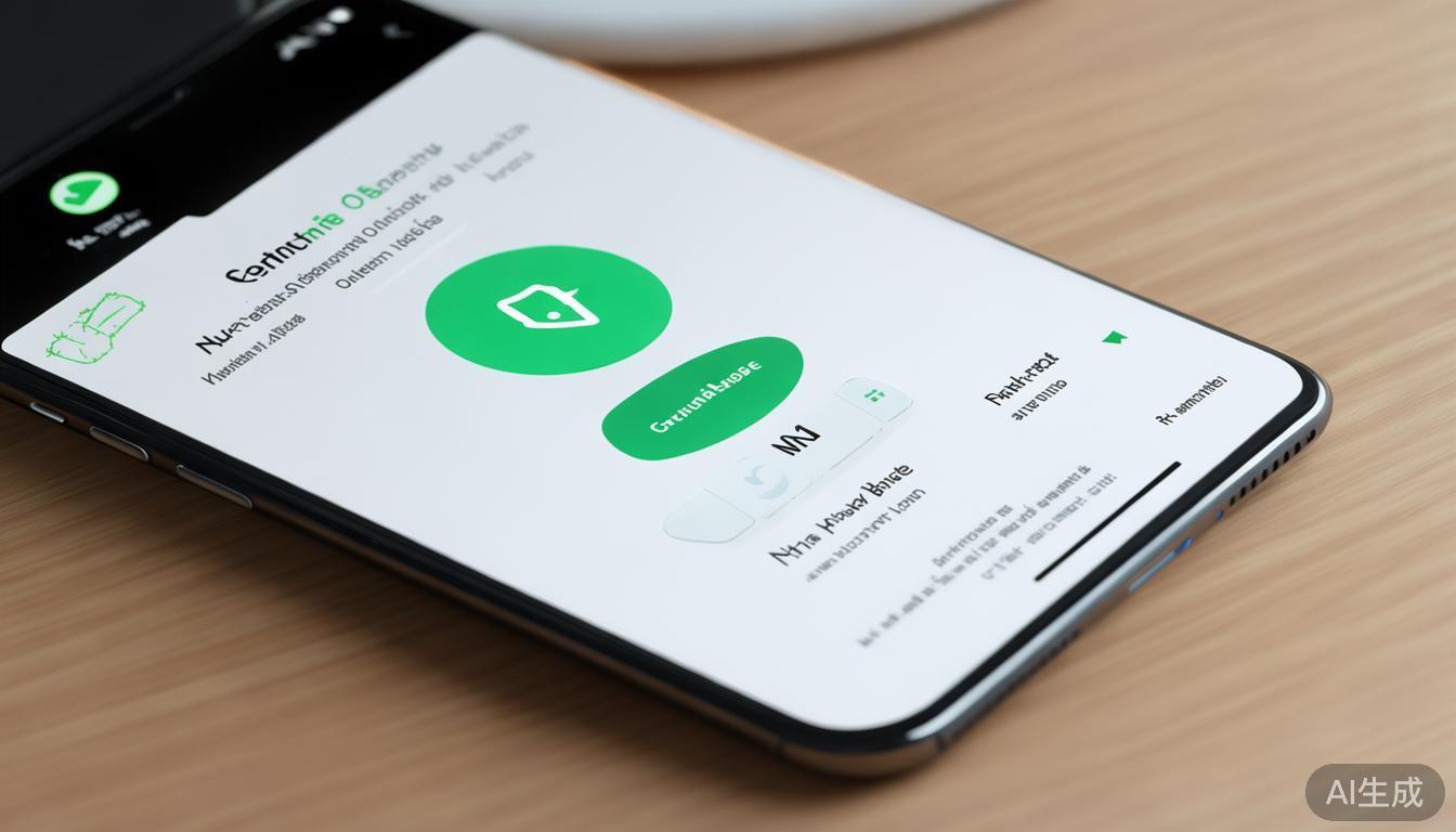 如何在imToken新地址中提升客户满意度?_提升了客户满意度_提升顾客满意度的重要性