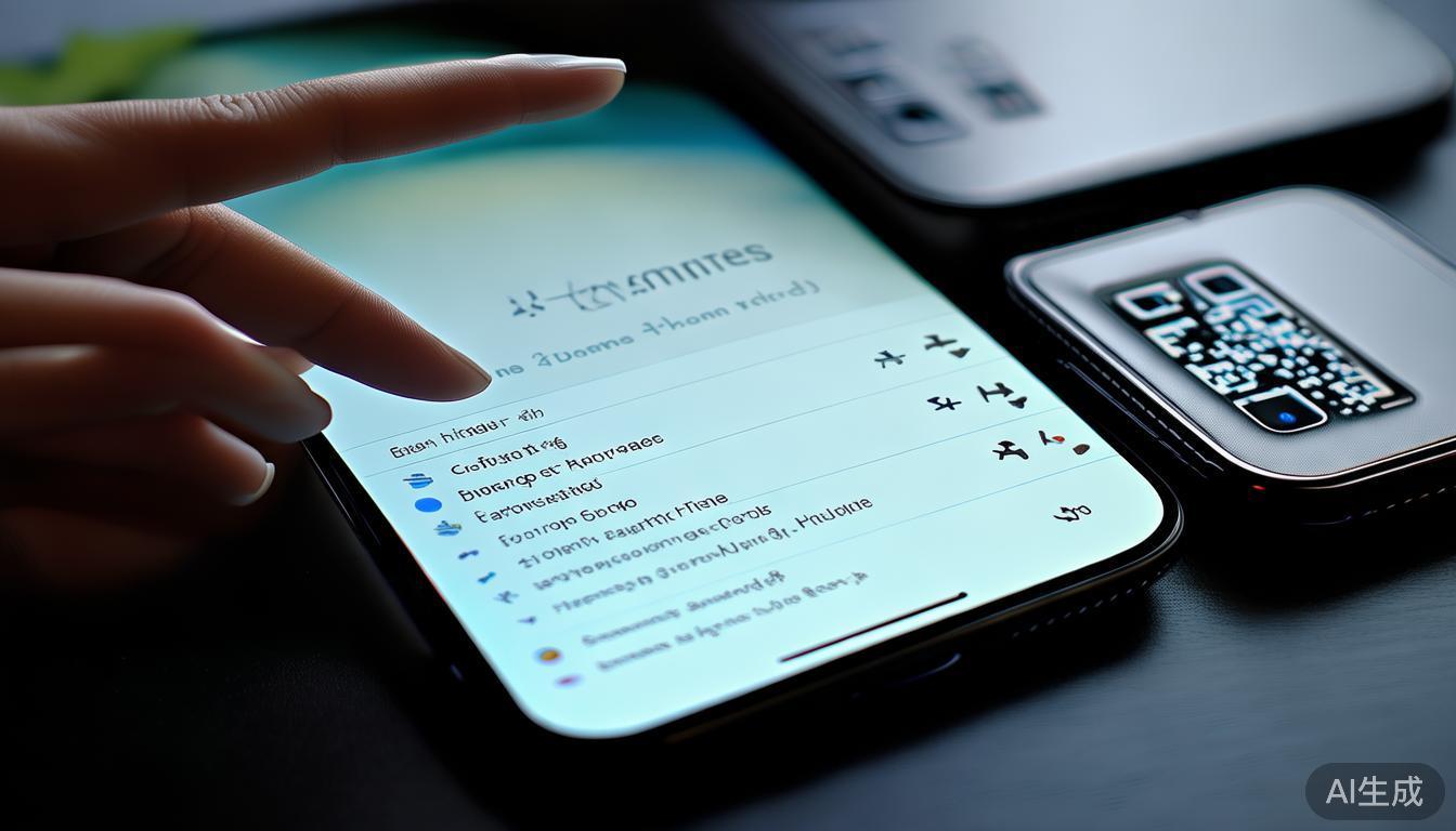 如何通过imToken官网下载2.0国际版推动效率提升?_推动公安基本能力提升_国元领航手机版下载官网下载