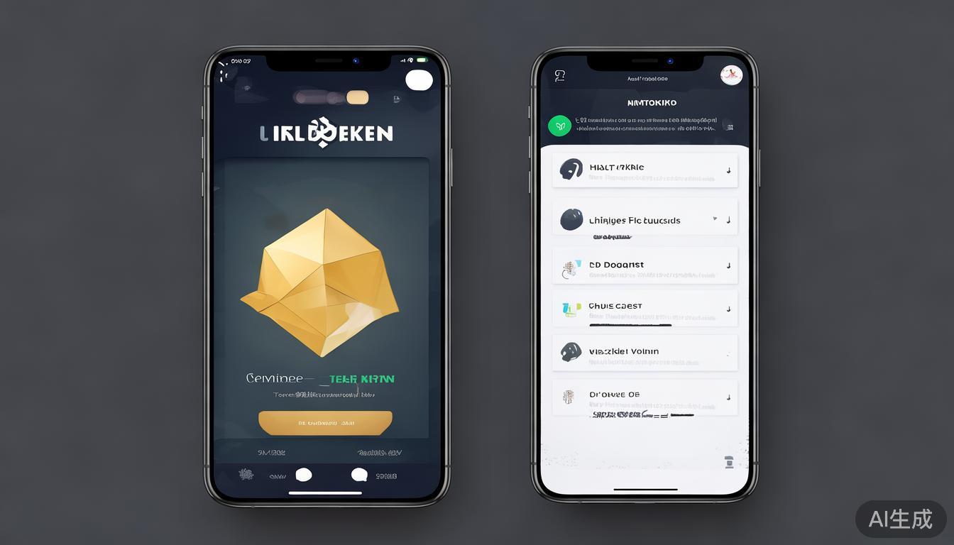 imToken国内下载的影响力与用户优势分享_优势力量什么意思_优势力量
