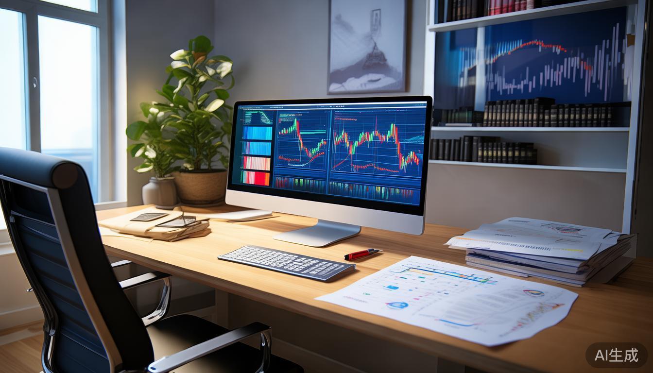 android钱包_钱包市场现状分析_如何通过imToken 2.0钱包安卓版进行市场价值评估?