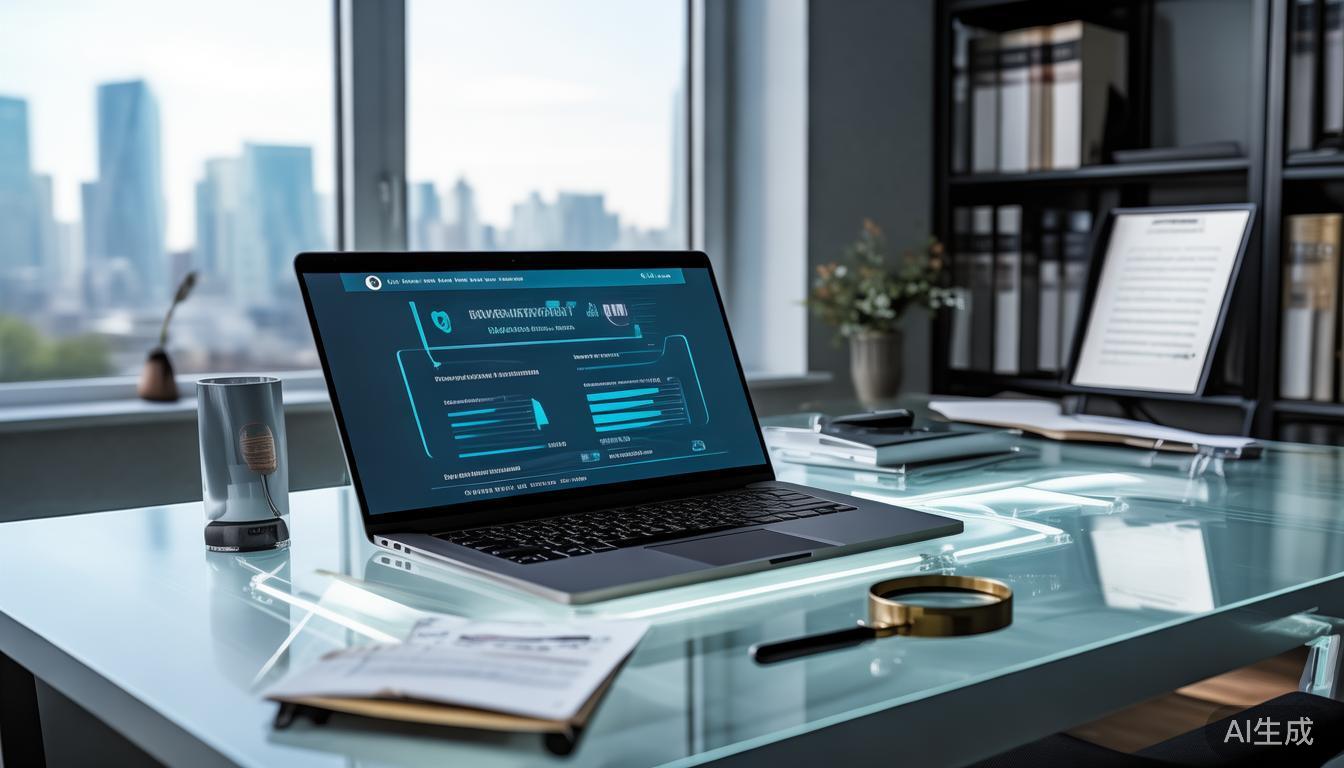 如何通过imToken官网下载1.0安卓确保合法交易？_app合法_安卓正版游戏购买