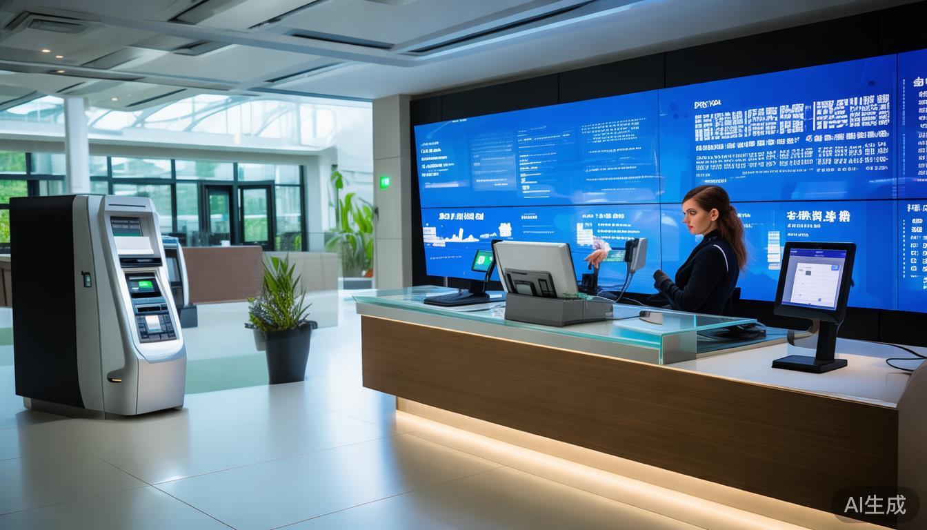 最新imToken官网下载的重要性与行业趋势_最新imToken官网下载的重要性与行业趋势_最新imToken官网下载的重要性与行业趋势