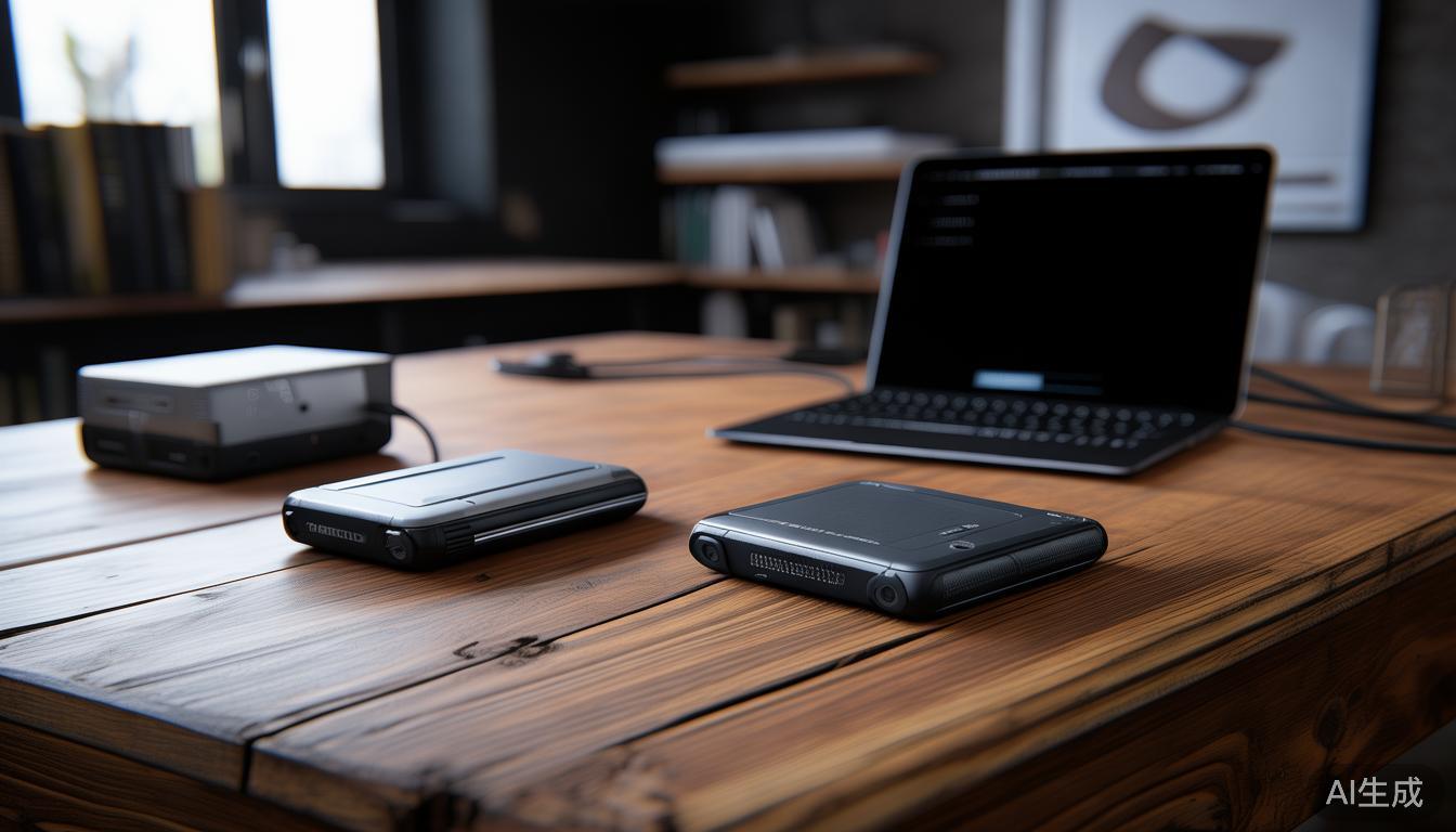 加密钱包app_加密货币存储钱包_如何通过imToken钱包进行加密资产存储？