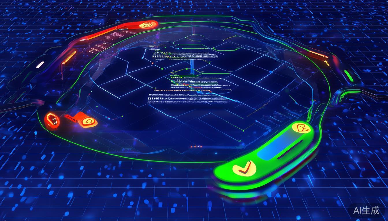 实用指南：使用最新imToken官网版的核心指标_指南是啥意思_指南使用方法