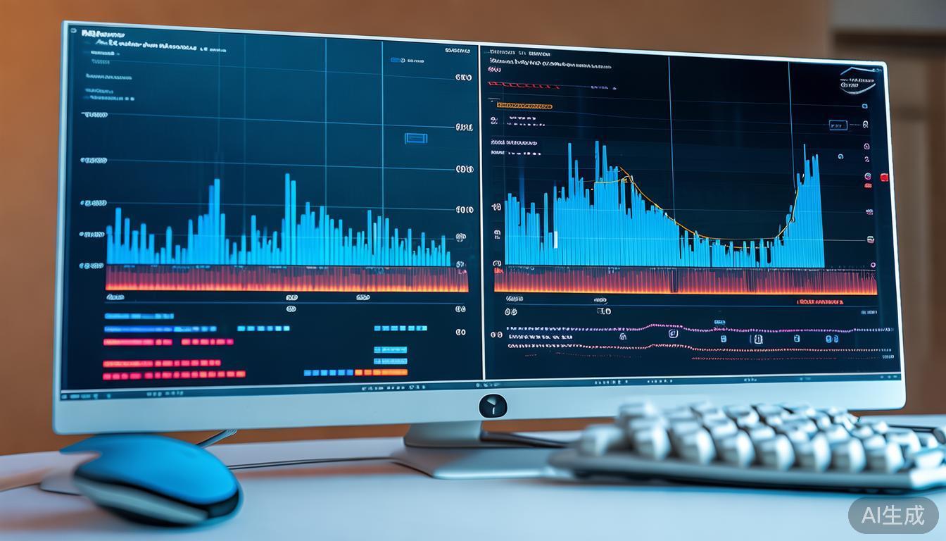 收益查询_如何在imToken正版网站上查看数字资产收益？_资产收益率怎么看
